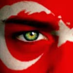 Hasan