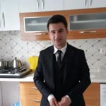Emre