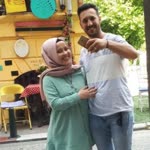Serkan