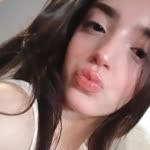 Aruz