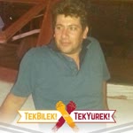 Murat