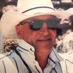 Ercan