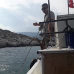 Oğuz