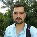 Yakup