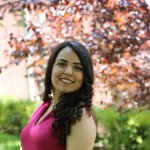 Burcu
