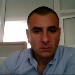 Selahattin