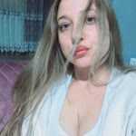Aynur
