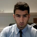 Mert