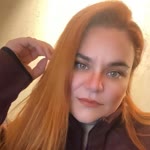 Melda