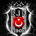 Muhammet
