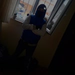 Hamza