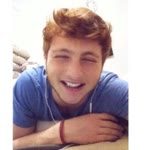 Serdar