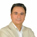 Ömer