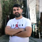 Ümit
