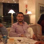 Suleyman