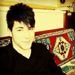 Muhammed