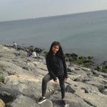 Sevgi