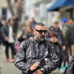 Ahmet