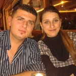 Mehmet