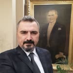 Tamer