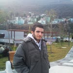 Ferdi