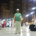 Fazli
