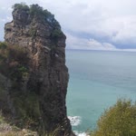 Aykut
