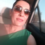 Ayşe