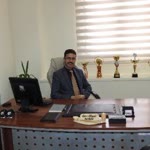 Ömer