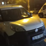 Ömer