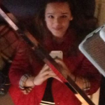 Ceyda