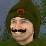 Ali