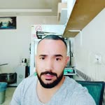 Orhan