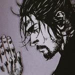 Muhammed
