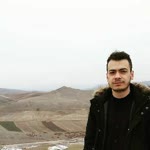Muhammet