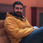 Lokman