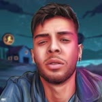 Cem