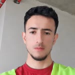 Ramazan