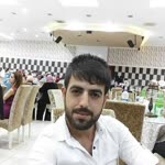 Uğur