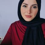 Tuğçe