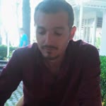 Ercan