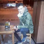 Taha