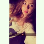 Aleyna