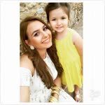 Didem