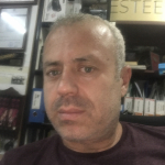 Mehmet