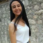 Gülfiye