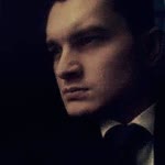 Erdem