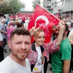 Sedat