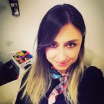 Zeynep
