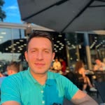 Profil fotoğrafı